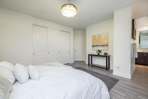 3060 Marron Rd, Carlsbad, CA 92010 photo 17
