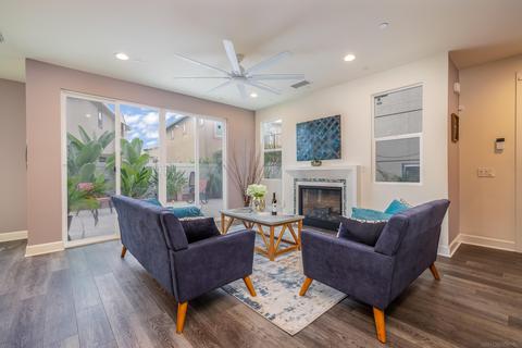 3060 Marron Rd, Carlsbad, CA 92010 photo 6