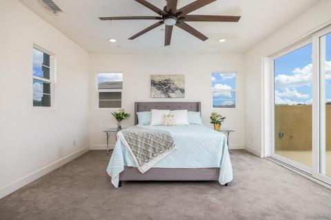 3060 Marron Rd, Carlsbad, CA 92010 photo 24