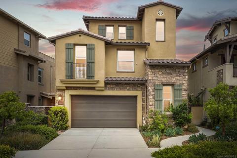 3060 Marron Rd, Carlsbad, CA 92010 photo 1