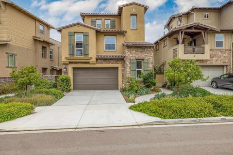 3060 Marron Rd, Carlsbad, CA 92010 photo 4