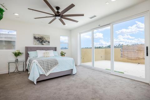 3060 Marron Rd, Carlsbad, CA 92010 photo 23