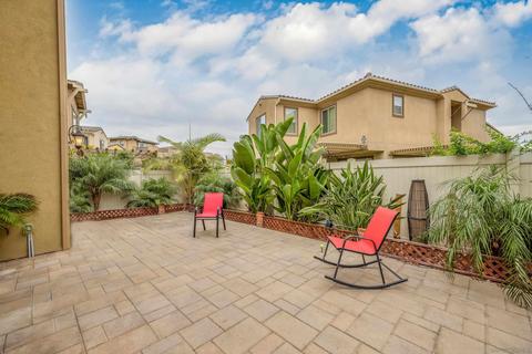 3060 Marron Rd, Carlsbad, CA 92010 photo 25
