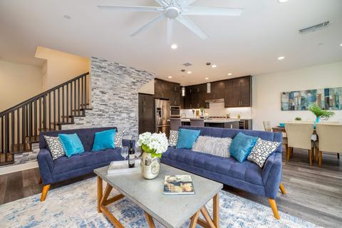 3060 Marron Rd, Carlsbad, CA 92010 photo 8