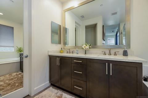 3060 Marron Rd, Carlsbad, CA 92010 photo 19