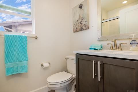 3060 Marron Rd, Carlsbad, CA 92010 photo 21