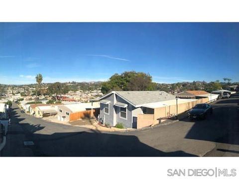 1315 Pepper Dr #18, El Cajon, CA 92021 photo 8