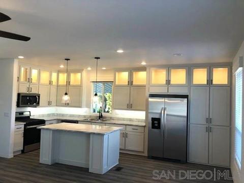 1315 Pepper Dr #18, El Cajon, CA 92021 photo 2