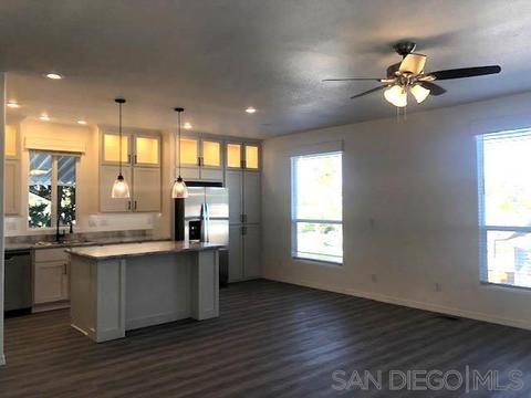 1315 Pepper Dr #18, El Cajon, CA 92021 photo 3