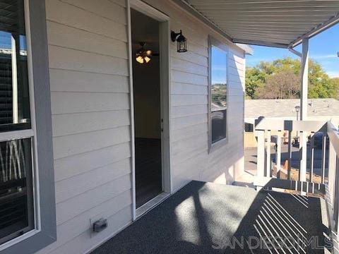 1315 Pepper Dr #18, El Cajon, CA 92021 photo 6