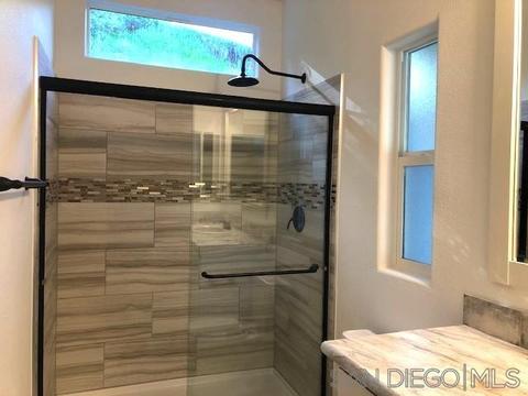 1315 Pepper Dr #18, El Cajon, CA 92021 photo 7