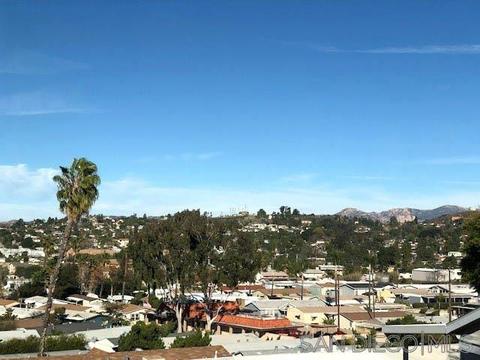1315 Pepper Dr #18, El Cajon, CA 92021 photo 1