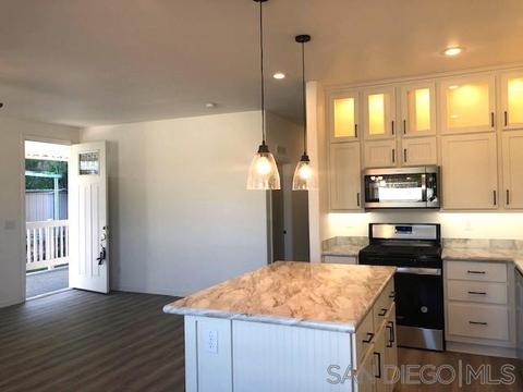1315 Pepper Dr #18, El Cajon, CA 92021 photo 4