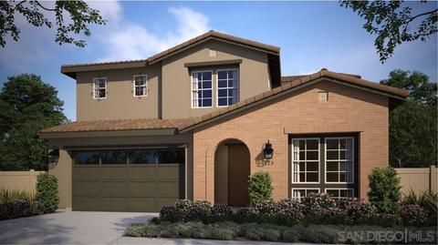 953 Lindbergh Dr, San Marcos, CA 92069