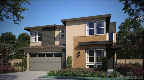 930 Lindbergh Dr, San Marcos, CA 92069