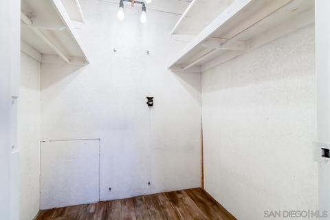 1166 Alpine Heights Rd, Alpine, CA 91901 photo 9