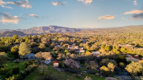 1166 Alpine Heights Rd, Alpine, CA 91901 photo 24