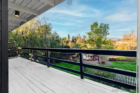1166 Alpine Heights Rd, Alpine, CA 91901 photo 16