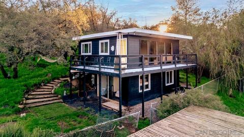1166 Alpine Heights Rd, Alpine, CA 91901 photo 22