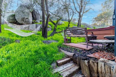1166 Alpine Heights Rd, Alpine, CA 91901 photo 19