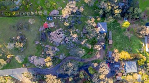 1166 Alpine Heights Rd, Alpine, CA 91901 photo 28
