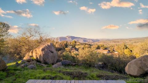 1166 Alpine Heights Rd, Alpine, CA 91901 photo 25