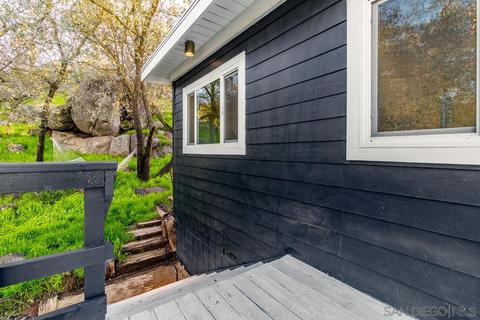 1166 Alpine Heights Rd, Alpine, CA 91901 photo 14