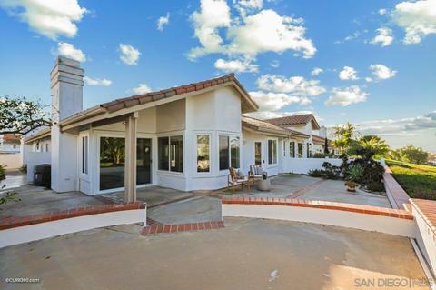 5058 Mycenae Way, Oceanside, CA 92056 photo 21