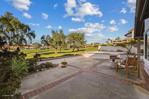 5058 Mycenae Way, Oceanside, CA 92056 photo 24