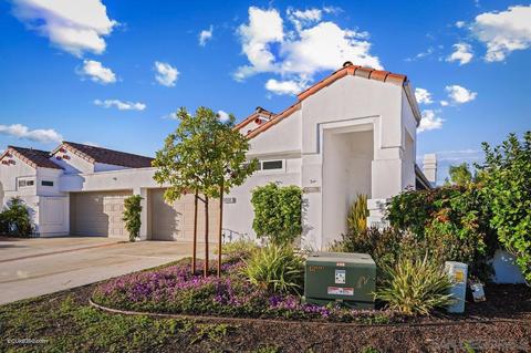 5058 Mycenae Way, Oceanside, CA 92056 photo 25