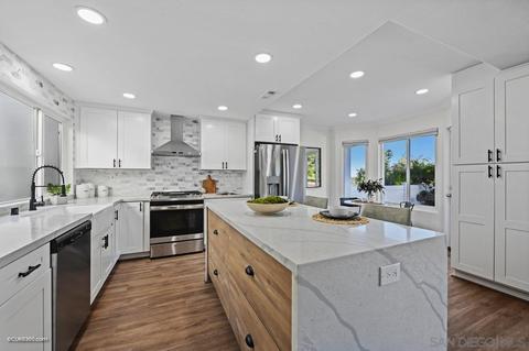 5058 Mycenae Way, Oceanside, CA 92056 photo 6