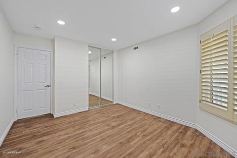 5058 Mycenae Way, Oceanside, CA 92056 photo 18