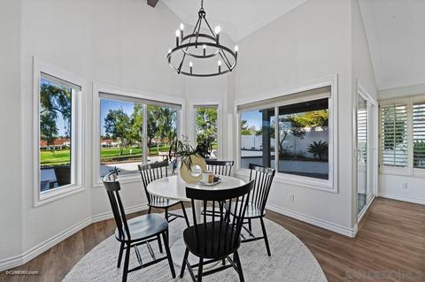 5058 Mycenae Way, Oceanside, CA 92056 photo 10