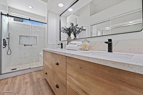 5058 Mycenae Way, Oceanside, CA 92056 photo 16