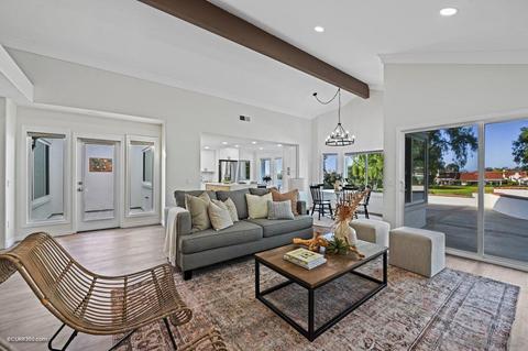 5058 Mycenae Way, Oceanside, CA 92056 photo 2