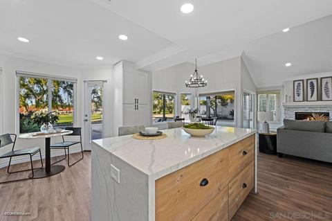 5058 Mycenae Way, Oceanside, CA 92056 photo 8