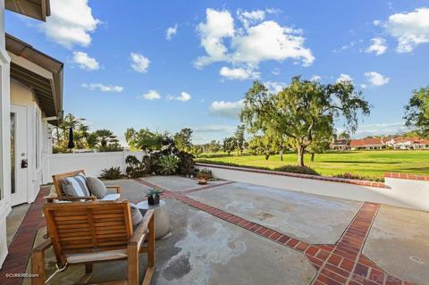 5058 Mycenae Way, Oceanside, CA 92056 photo 22