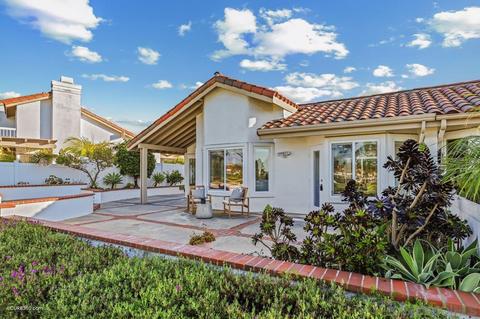 5058 Mycenae Way, Oceanside, CA 92056 photo 23