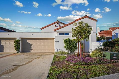 5058 Mycenae Way, Oceanside, CA 92056 photo 1