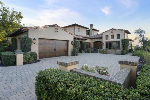 7890 Coconut Grove Ct, San Diego, CA 92127