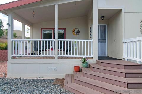 1554 Round Potrero Rd, Potrero, CA 91963 photo 2