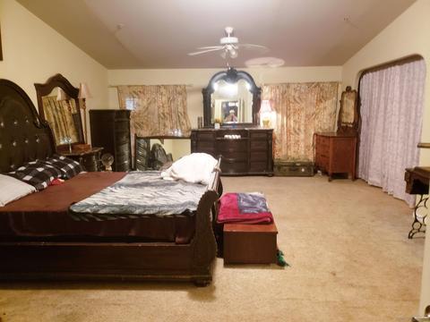 1554 Round Potrero Rd, Potrero, CA 91963 photo 8