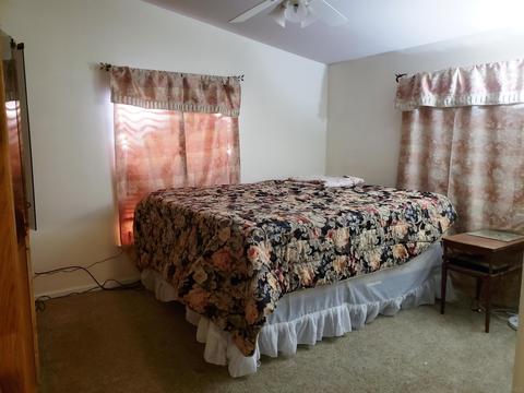 1554 Round Potrero Rd, Potrero, CA 91963 photo 11