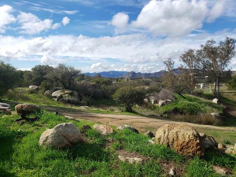 1554 Round Potrero Rd, Potrero, CA 91963 photo 13