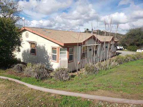 1554 Round Potrero Rd, Potrero, CA 91963 photo 20