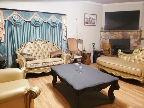 1554 Round Potrero Rd, Potrero, CA 91963 photo 6