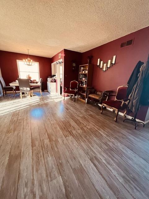 809 N 2nd, Montebello, CA 90640 photo 2