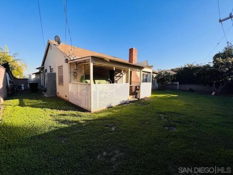 809 N 2nd, Montebello, CA 90640 photo 7