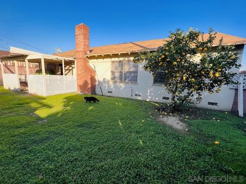 809 N 2nd, Montebello, CA 90640 photo 6