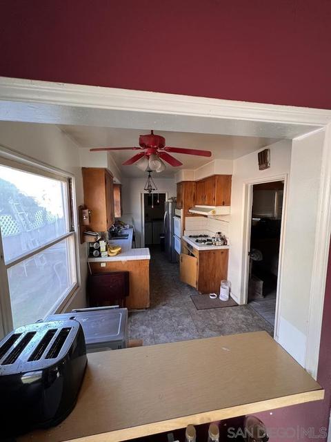 809 N 2nd, Montebello, CA 90640 photo 4
